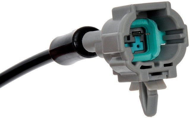 Dorman - OE Solutions Sensor de Velocidad de Rueda del ABS P/N:695-536 Fits: Infiniti Qx56 05-04, Nissan Armada 07-05, Nissan Pathfinder Armada 2004, Nissan Titan 07-04 - Image 3
