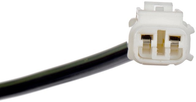 Dorman - OE Solutions Sensor de Velocidad de Rueda del ABS P/N:695-551 Fits: Toyota Sienna 10-04 - Image 3