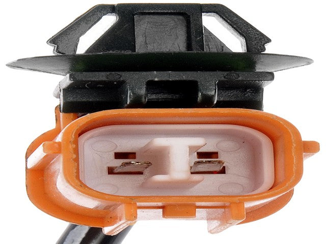 Dorman - OE Solutions Sensor de Velocidad de Rueda del ABS P/N:695-657 Fits: Acura Mdx 06-01, Honda Pilot 08-03 - Image 3