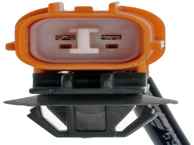 Dorman - OE Solutions Sensor de Velocidad de Rueda del ABS P/N:695-661 Fits: Acura Mdx 06-01, Honda Pilot 08-03 - Image 3