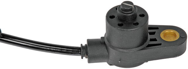 Dorman - OE Solutions Sensor de Velocidad de Rueda del ABS P/N:695-662 Fits: Acura Mdx 06-01, Honda Pilot 08-03 - Image 3