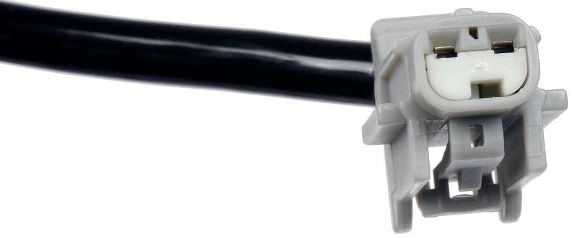 Dorman - OE Solutions Sensor de Velocidad de Rueda del ABS P/N:695-671 Fits: Subaru Baja 06-03, Subaru Forester 05-03, Subaru Forester 08-07, Subaru Impreza 2007, Subaru Outback 04-00 - Image 3