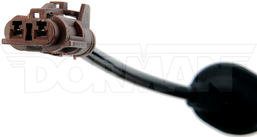 Dorman - OE Solutions Sensor de Velocidad de Rueda del ABS P/N:695-672 Fits: Subaru Baja 06-03, Subaru Forester 05-03, Subaru Outback 04-00 - Image 3