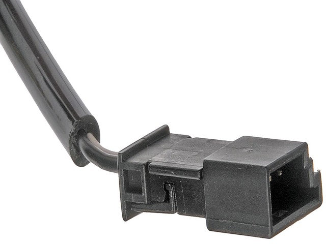 Dorman - OE Solutions Sensor de Velocidad de Rueda del ABS P/N:695-742 Fits: Mercedes-benz Cl500, Mercedes-benz Cl55 Amg, Mercedes-benz Cl600, Mercedes-benz Cl65 Amg, Mercedes-benz S350, Mercedes-benz S430, Mercedes-benz S500 - Image 3