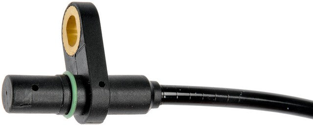 Dorman - OE Solutions Sensor de Velocidad de Rueda del ABS P/N:695-862 Fits: Nissan Rogue 15-08, Nissan Rogue Select 15-14, Nissan X-trail 12-08 - Image 3