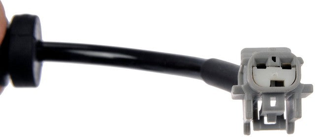 Dorman - OE Solutions Sensor de Velocidad de Rueda del ABS P/N:695-872 Fits: Nissan Rogue 11-08 - Image 3