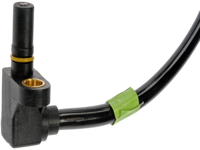 Dorman - OE Solutions Sensor de Velocidad de Rueda del ABS P/N:695-882 Fits: Dodge Ram 2500 02-00, Dodge Ram 3500 02-00 - Image 3