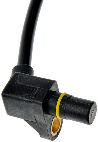 Dorman - OE Solutions Sensor de Velocidad de Rueda del ABS P/N:695-884 Fits: Dodge Dakota 04-00, Dodge Durango 03-00 - Image 4