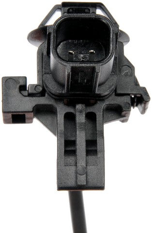 Dorman - OE Solutions Sensor de Velocidad de Rueda del ABS P/N:695-893 Fits: Honda Cr-v 11-07 - Image 3