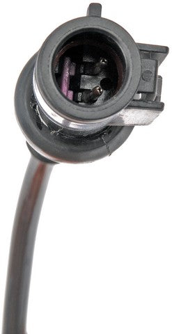 Dorman - OE Solutions Sensor de Velocidad de Rueda del ABS P/N:695-904 Fits: Ford Edge 10-07, Lincoln Mkx 10-07 - Image 3