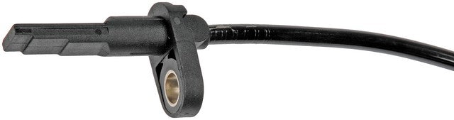Dorman - OE Solutions Sensor de Velocidad de Rueda del ABS P/N:695-911 Fits: Ford Five Hundred 07-05, Ford Flex 2009, Ford Freestyle 07-05, Ford Taurus 12-08, Ford Taurus X 09-08, Lincoln Mks 12-09, Mercury Montego 07-05, Mercury Sable 09-08 - Image 3