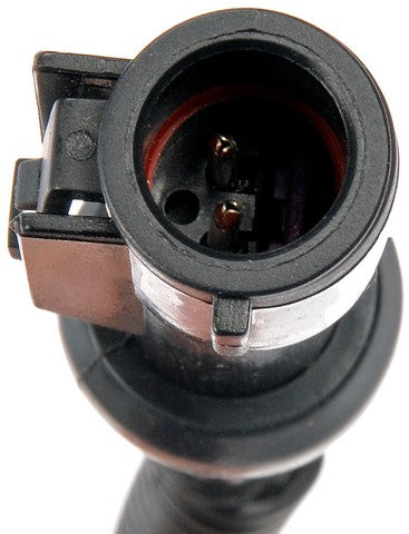 Dorman - OE Solutions Sensor de Velocidad de Rueda del ABS P/N:695-917 Fits: Ford Mustang 10-05 - Image 3