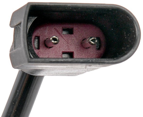 Dorman - OE Solutions Sensor de Velocidad de Rueda del ABS P/N:695-925 Fits: Jaguar X-type 08-02 - Image 3