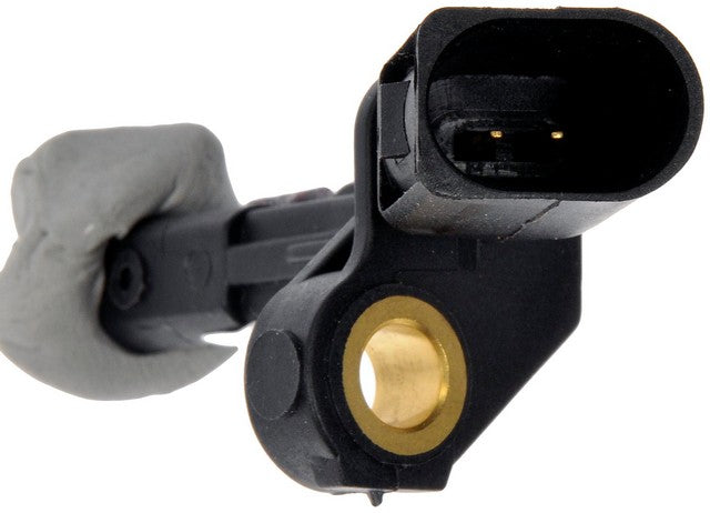 Dorman - OE Solutions Sensor de Velocidad de Rueda del ABS P/N:695-963 Fits: Audi A3, Audi S3, Audi Tt, Seat Altea, Seat Altea Xl, Seat Leon, Volkswagen Beetle, Volkswagen Beetle Cabrio, Volkswagen Eos - Image 3