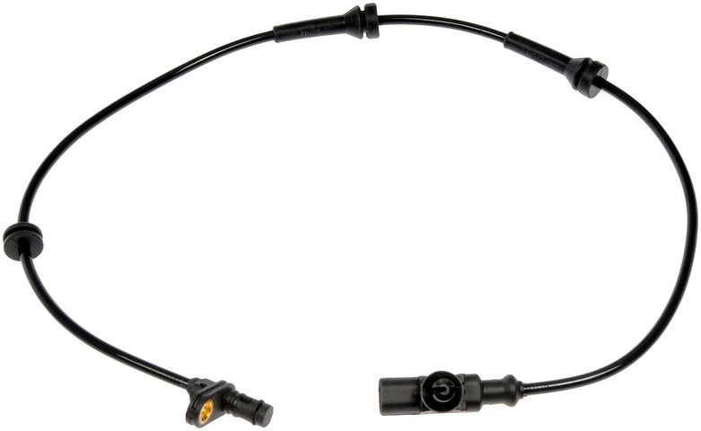 Dorman - OE Solutions Sensor de Velocidad de Rueda del ABS P/N:695-996 Fits: Nissan Tiida 18-11, Nissan Versa 12-07 - Image 1