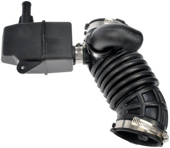 Dorman - OE Solutions Manguera de Entrada de Aire del Motor P/N:696-003 Fits: Nissan Sentra 12-07 - Image 4