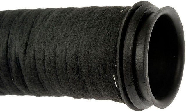 Dorman - OE Solutions Manguera de Entrada de Aire del Motor P/N:696-012 Fits: Chevrolet Hhr 11-06 - Image 4