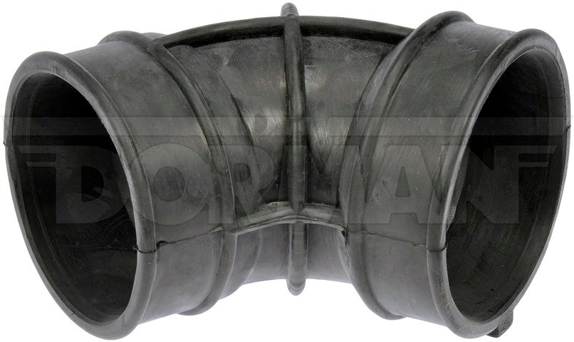 Dorman - OE Solutions Manguera de Entrada de Aire del Motor P/N:696-016 Fits: Infiniti Qx4 00-97, Nissan Pathfinder 00-96 - Image 1