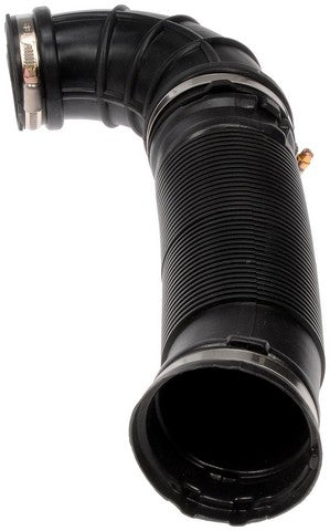 Dorman - OE Solutions Manguera de Entrada de Aire del Motor P/N:696-028 Fits: Chevrolet Cruze 16-11, Chevrolet Cruze Limited 2016 - Image 4