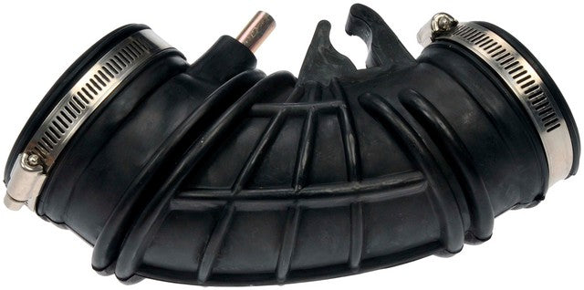 Dorman - OE Solutions Manguera de Entrada de Aire del Motor P/N:696-031 Fits: Acura Rsx 06-02, Honda Cr-v 04-02 - Image 4