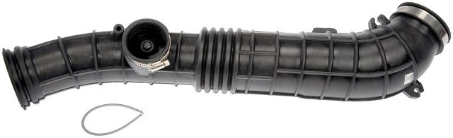 Dorman - OE Solutions Manguera de Entrada de Aire del Motor P/N:696-034 Fits: Honda Accord 00-98 - Image 2