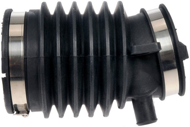 Dorman - OE Solutions Manguera de Entrada de Aire del Motor P/N:696-035 Fits: Honda Accord 07-05 - Image 4