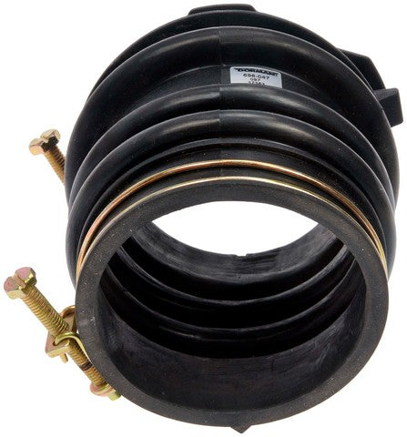 Dorman - OE Solutions Manguera de Entrada de Aire del Motor P/N:696-047 Fits: Lexus Es300 03-02, Lexus Es330 06-04, Lexus Rx330 06-04, Toyota Camry 06-04 - Image 5
