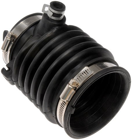 Dorman - OE Solutions Manguera de Entrada de Aire del Motor P/N:696-049 Fits: Honda Accord 17-13 - Image 4