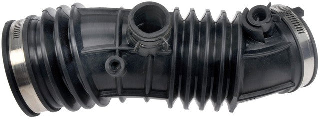 Dorman - OE Solutions Manguera de Entrada de Aire del Motor P/N:696-050 Fits: Honda Accord 17-13 - Image 4