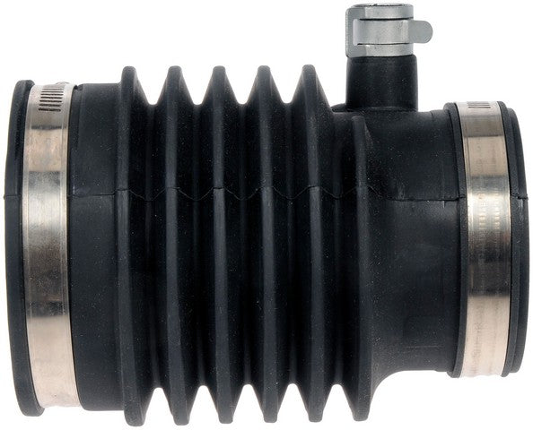 Dorman - OE Solutions Manguera de Entrada de Aire del Motor P/N:696-051 Fits: Acura Tl 14-10, Acura Tsx 14-10, Honda Accord 12-10, Honda Accord Crosstour 11-10, Honda Crosstour 2012 - Image 4