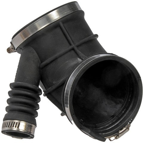 Dorman - OE Solutions Manguera de Entrada de Aire del Motor P/N:696-057 Fits: BMW 325ci 06-03, BMW 325i 05-03, BMW 330ci 06-01, BMW 330i 05-01, BMW 330xi 05-01 - Image 4