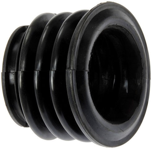 Dorman - OE Solutions Manguera de Entrada de Aire del Motor P/N:696-066 Fits: Buick Lesabre 99-96, Buick Park Avenue 05-95, Oldsmobile 88 99-95, Oldsmobile 98 96-95, Pontiac Bonneville 99-95 - Image 4
