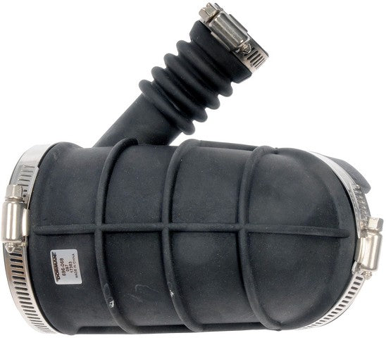 Dorman - OE Solutions Manguera de Entrada de Aire del Motor P/N:696-068 Fits: BMW 530i 03-01 - Image 4