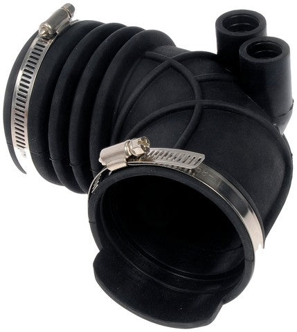 Dorman - OE Solutions Manguera de Entrada de Aire del Motor P/N:696-069 Fits: BMW 325i 1992, BMW 325is 1992, BMW M3 95-94 - Image 4
