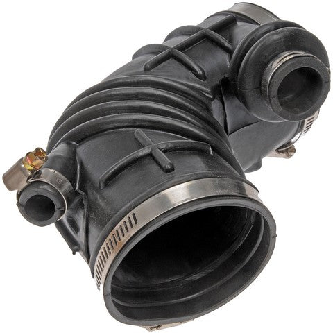 Dorman - OE Solutions Manguera de Entrada de Aire del Motor P/N:696-073 Fits: BMW 325i 93-89, BMW 325ix 91-89 - Image 4