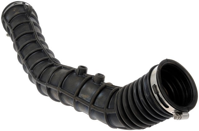 Dorman - OE Solutions Manguera de Entrada de Aire del Motor P/N:696-076 Fits: Ford Ranger 2001 - Image 3