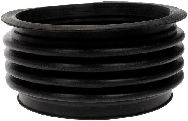 Dorman - OE Solutions Manguera de Entrada de Aire del Motor P/N:696-079 Fits: Jaguar Vanden Plas 94-89, Jaguar Xj6 94-89 - Image 4