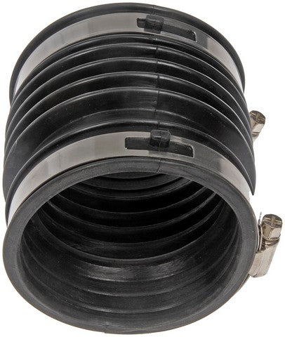 Dorman - OE Solutions Manguera de Entrada de Aire del Motor P/N:696-080 Fits: Jeep Commander 10-06, Jeep Grand Cherokee 10-05 - Image 4