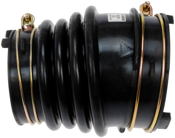 Dorman - OE Solutions Manguera de Entrada de Aire del Motor P/N:696-082 Fits: Mazda 626 02-98 - Image 4