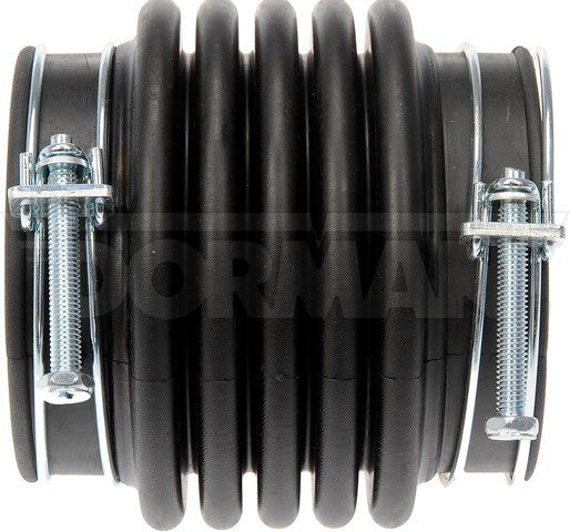 Dorman - OE Solutions Manguera de Entrada de Aire del Motor P/N:696-083 Fits: Infiniti I35 04-02, Nissan Maxima 03-02 - Image 4