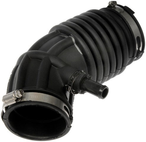 Dorman - OE Solutions Manguera de Entrada de Aire del Motor P/N:696-085 Fits: Nissan Altima 12-07 - Image 4