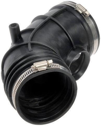 Dorman - OE Solutions Manguera de Entrada de Aire del Motor P/N:696-088 Fits: BMW 530i 03-01 - Image 4
