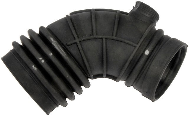 Dorman - OE Solutions Manguera de Entrada de Aire del Motor P/N:696-090 Fits: BMW 325e 87-84, BMW 325es 87-86, BMW 528e 87-82 - Image 4