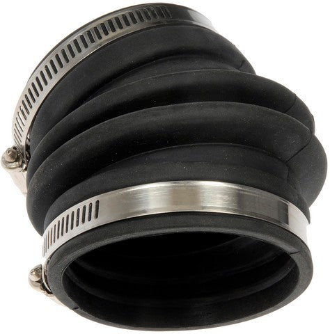 Dorman - OE Solutions Manguera de Entrada de Aire del Motor P/N:696-092 Fits: BMW 318i 98-96, BMW 318is 99-96, BMW 318ti 99-96, BMW Z3 98-96 - Image 4