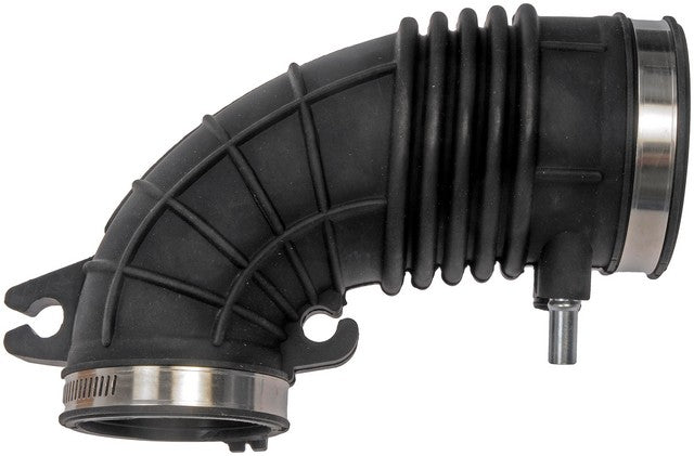 Dorman - OE Solutions Manguera de Entrada de Aire del Motor P/N:696-095 Fits: Honda Cr-v 06-05 - Image 5