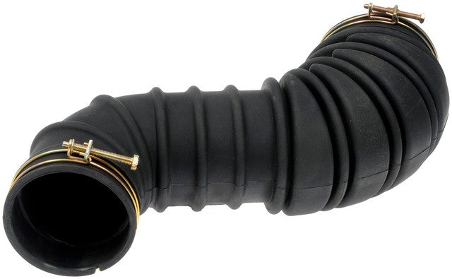 Dorman - OE Solutions Manguera de Entrada de Aire del Motor P/N:696-108 Fits: Toyota 4runner 09-03, Toyota Fj Cruiser 09-07 - Image 4