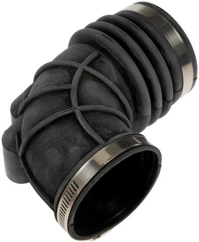 Dorman - OE Solutions Manguera de Entrada de Aire del Motor P/N:696-110 Fits: BMW 320i 95-92 - Image 4