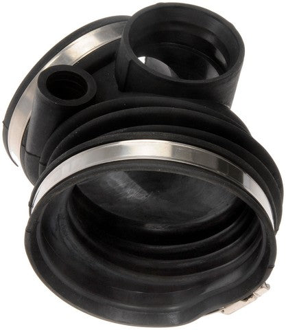Dorman - OE Solutions Manguera de Entrada de Aire del Motor P/N:696-111 Fits: BMW 528i 98-96 - Image 4