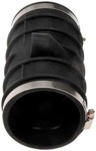 Dorman - OE Solutions Manguera de Entrada de Aire del Motor P/N:696-112 Fits: BMW 535i 93-89, BMW 735i 92-87, BMW 735il 92-88 - Image 4