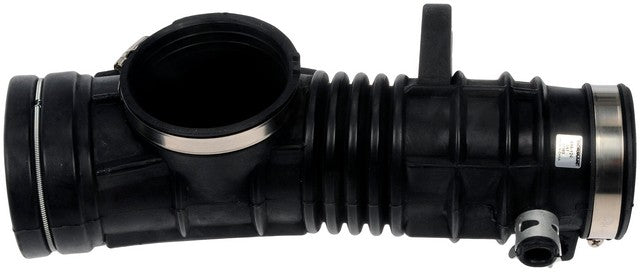 Dorman - OE Solutions Manguera de Entrada de Aire del Motor P/N:696-124 Fits: Acura Cl 03-01, Acura Tl 03-99 - Image 4
